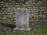image of grave number 807469